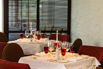 fletcher parkhotel de wiemsel