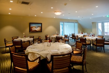 fletcher parkhotel de wiemsel