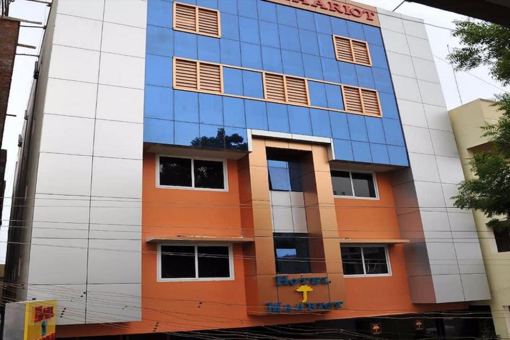 erode