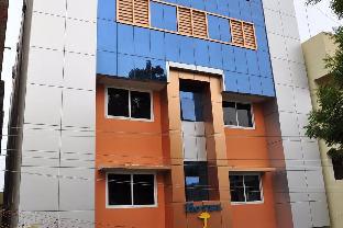 erode