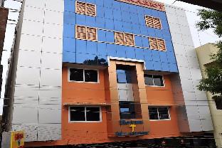 erode