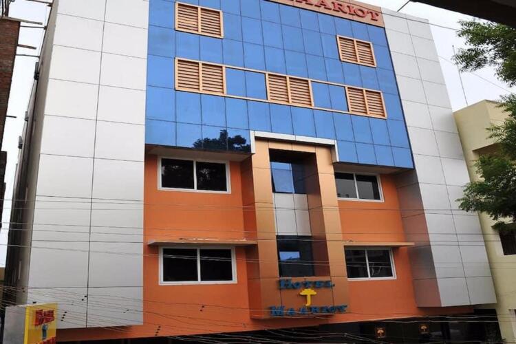 erode
