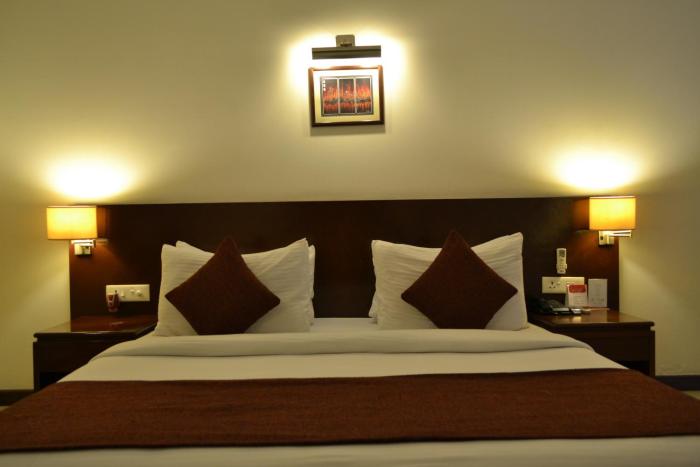 rudrapur