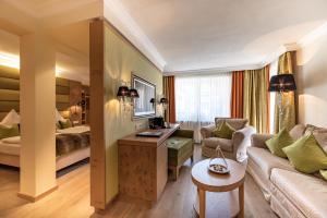 Hotel Das Rubezahl,Garmisch-Partenkirchen>>Fuessen,4 star