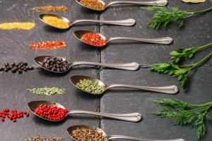 Thermenhotel Apollo,Near Spa Johannesbad,4 star