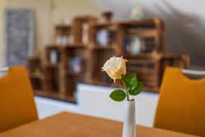 Landhotel Gillenfelder Hof,Gillenfeld>>Boppard,4 star