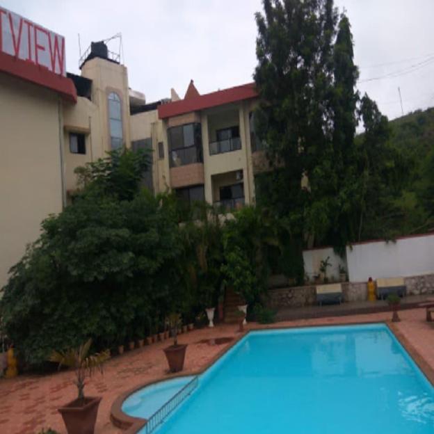 mount view executive the valley resort