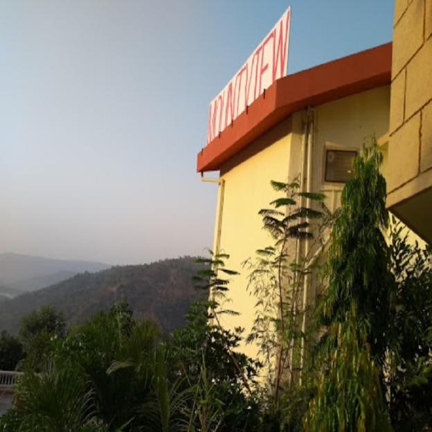 mount view executive the valley resort