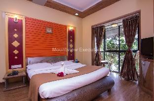 mount view executive the valley resort