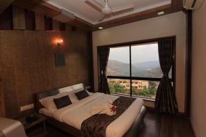 mount view executive the valley resort