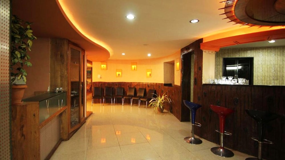 mount view executive the valley resort