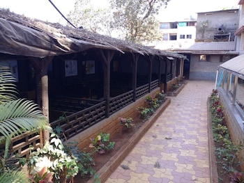 mahabaleshwar