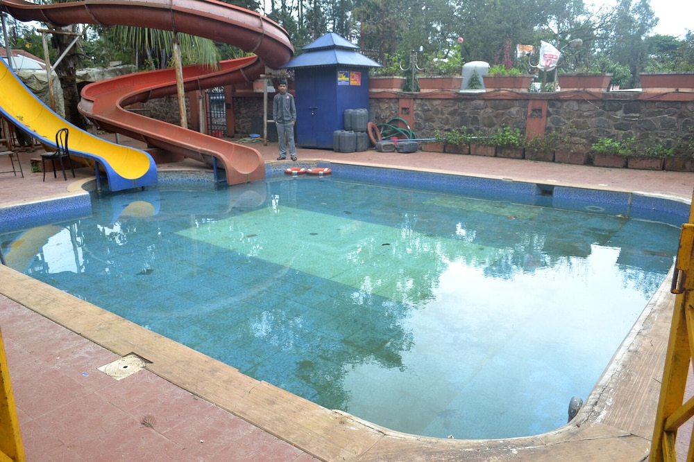mahabaleshwar