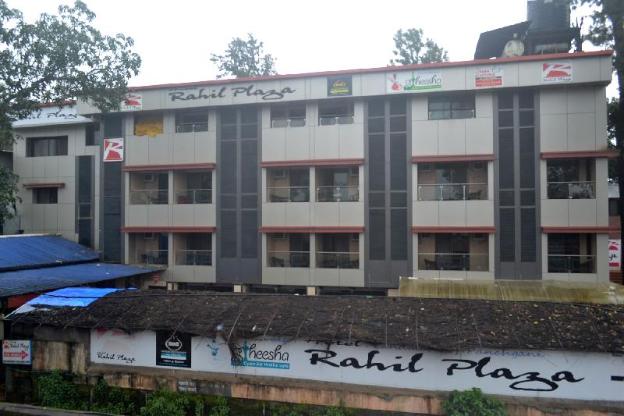 mahabaleshwar