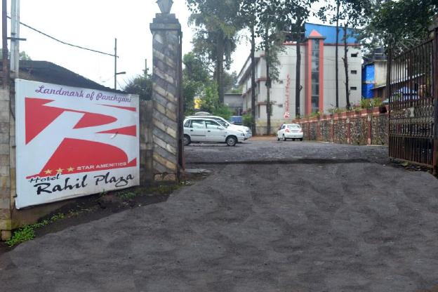 mahabaleshwar