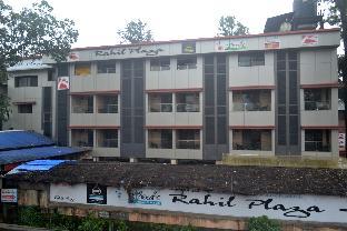 mahabaleshwar