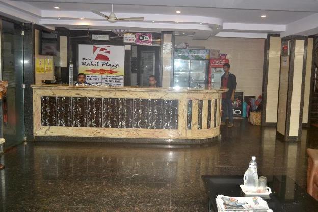 mahabaleshwar