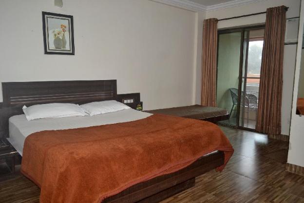 mahabaleshwar