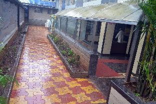 mahabaleshwar