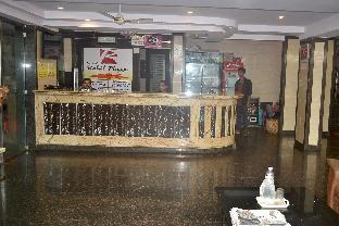 mahabaleshwar