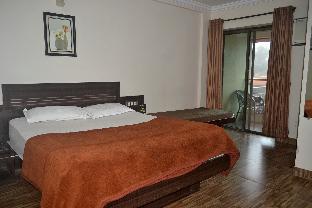 mahabaleshwar