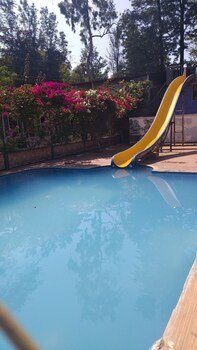 mahabaleshwar