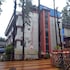 mahabaleshwar