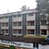 mahabaleshwar