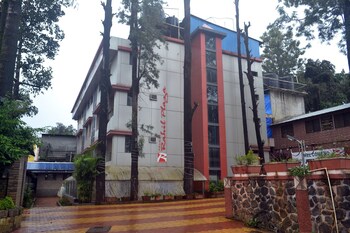 mahabaleshwar