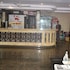 mahabaleshwar