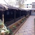 mahabaleshwar