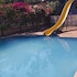 mahabaleshwar