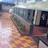 mahabaleshwar