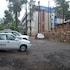 mahabaleshwar