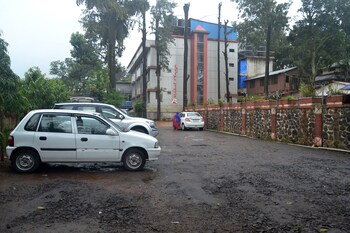 mahabaleshwar