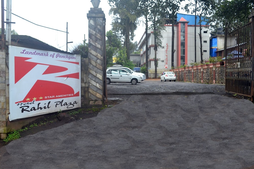 mahabaleshwar