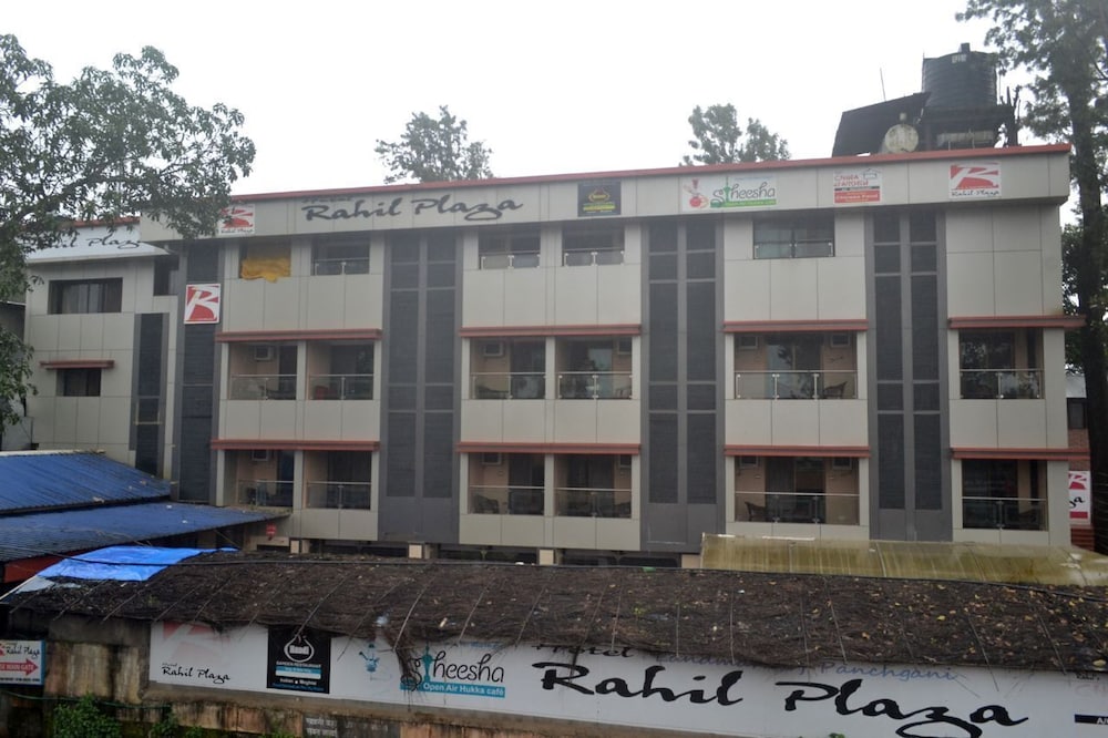 mahabaleshwar