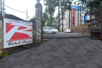 mahabaleshwar