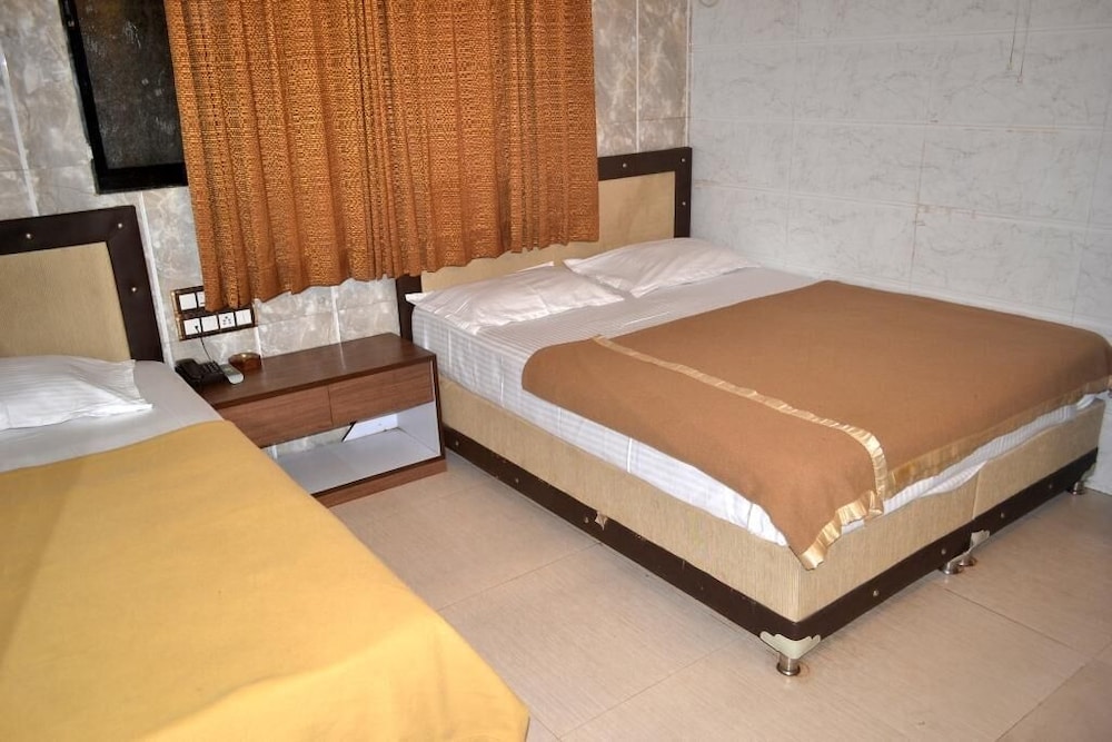 mahabaleshwar