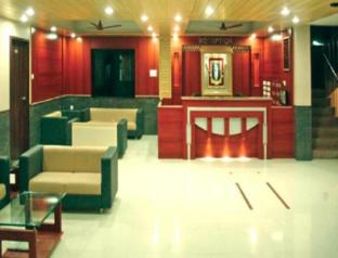 dwarka
