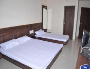 dwarka