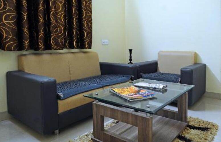 dwarka
