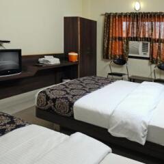 dwarka