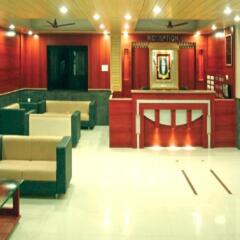 dwarka