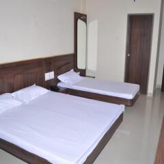 dwarka