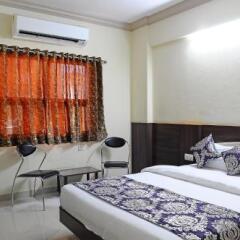 dwarka