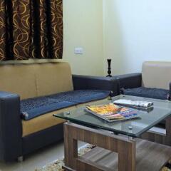 dwarka
