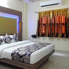 dwarka