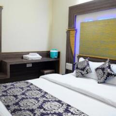 dwarka