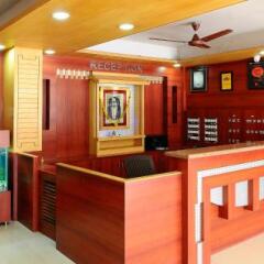 dwarka